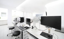 서초 바른빛안과의원