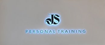 준앤신피티