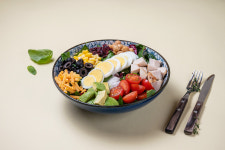 그랜마스 제주노형