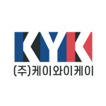 케이와이케이종합건설