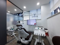 충주하나치과의원