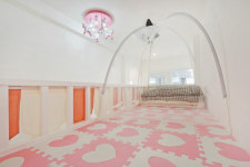 어느예쁜날 풀빌라