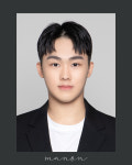 마농사진관