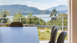 스테이빛토 키즈풀빌라