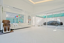 어느예쁜날 풀빌라