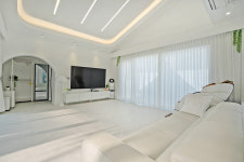 어느예쁜날 풀빌라