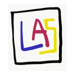 리앤슨 잉글리쉬 영어 교습소