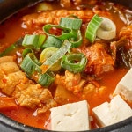 꺼멍목장
