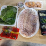 찬희수산