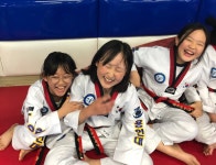 용인대TOP태권도