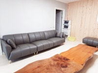 바다향기ing 독채펜션