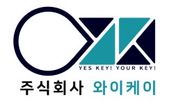 와이케이