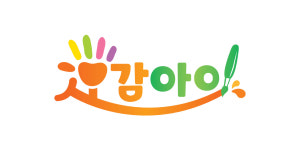 오감아이 청주점
