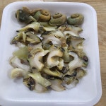 찬희수산