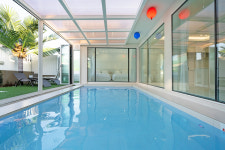 어느예쁜날 풀빌라