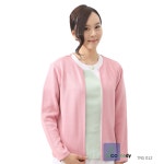 에코메디 널스퀸