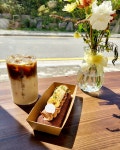 더 리틀 쏘해피