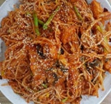 대흥아귀찜