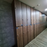 우진골프연습장