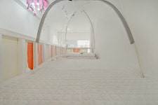 어느예쁜날 풀빌라