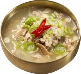 울동네꾸이집 성사점