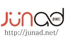 준애드