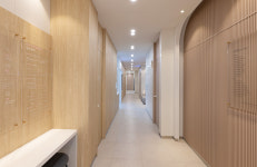 더사랑내과의원