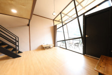 윈드밸리글램핑