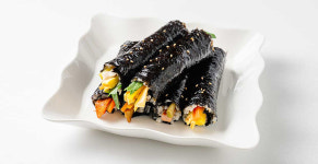 33떡볶이&꼬마김밥 수원능실마을점