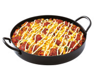유가네닭갈비 안산호수점