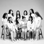 더엠패밀리 천안아산점