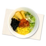 마성면우동리&나주곰탕 청주휴게소점(서울방향)