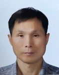 땅박사공인중개사사무소