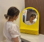 진위 이끌림 헤어 & 네일