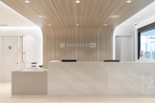 햇살소아청소년과의원