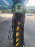 동산셀프세차타운