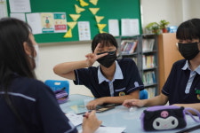 제이즈교육연구소