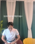 라파