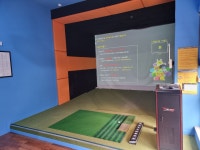 태광스크린골프