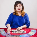 메티스타로