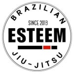 정왕주짓수ESTEEM