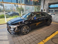 제로디펙트 수원점