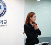 데생