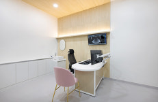 더사랑내과의원