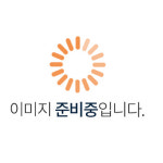 굽네치킨 부산수영점