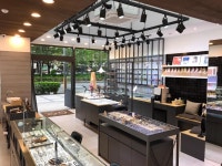 글라스스토리지 목동파리공원점