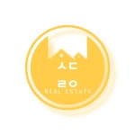 라임공인중개사사무소