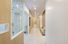 더사랑내과의원