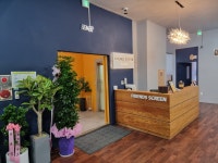 태광스크린골프