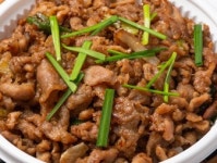 팔팔김치찜 용인명지대점